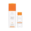 Drunk Elephant C-Firma Day Serum - 15% Vitamin C, Antioxidant Skin Care