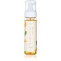 FarmHouse Fresh Foaming Face Wash, Cleanser. Hyaluronic Acid, Vitamin C, Glycolic Acid. C the Future Foam Facial Cleanser, 1.7 Fl Oz
