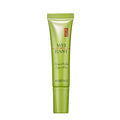 Herbal Eye Treatment Gel for Delicate Skin - 15ml