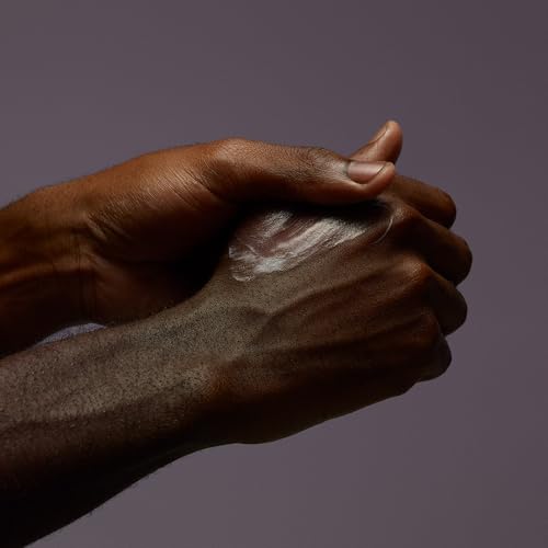 Aesop Eleos Travel Size Hand Balm with Shea & Coconut Oil 2.4 oz Tube
