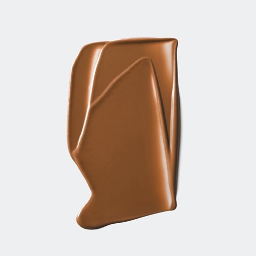 Clinique Even Better Clinical Vitamin Makeup Broad Spectrum SPF 45 With Vitamin C, Vitamin E + Vitamin B3 | Light Coverage + Vibrant Finish, Deep Cool 1