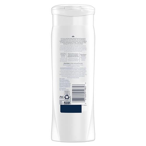 Vidal Energy & Sport Shower Gel, Energizing with Ginseng and Guarana, 250 ml, 8.4 Fl Oz (Italian Import)