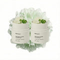Deep Cleansing Balm 2PCS - Makeup Removal, Pore Cleanser & Oil Control with AHA BHA PHA & Centella