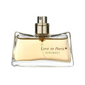 Women’s Floral Eau de Parfum Spray 1.6 oz - Long Lasting Fragrance