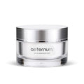 aeternum Z21 Day Lotion