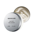 SACHAJUAN Strong Hold Hair Paste for Men, Non-Greasy, 2.7 oz