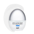 Anti-Aging Peptide Serum with HPT Complex & Matrixyl Synthe'6 – White 5% 0.67 Fl Oz
