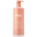 DAE Signature Jumbo Sulfate-Free Hair Shampoo - Refresh & Hydrate All Hair Types