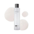 PCA SKIN Smoothing Facial Toner - Alcohol-Free Face Treatment with Aloe Vera, Lactic & Citric Acids, Reduces Appearance of Pores & Acne (7 fl oz)