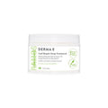 Derma E Ramos Curl Repair Deep Treatment, 10 oz
