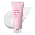 Elishacoy | Moist Up - Moist Up Super Hyalurone Cream 200g (7.05 oz)