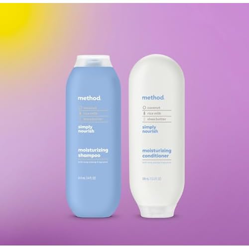 Salerm Energy Hair Regenerator