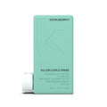 Kevin.Murphy Killer.Curls Rinse Curl Conditioner 8.4 Fl Oz - Hydrating & Color-Safe