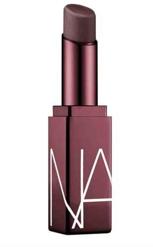 NARS Afterglow Lip Balm Dolce Vita Sheer Cherry Red 0.1 oz Moisturizing Tint