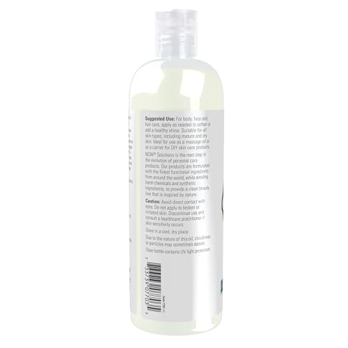 Schwarzkopf Professional Igora Royal Permanent Hair Color, 8-77, Light Blonde Copper, 60 Gram