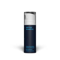 Blueprint Bryan Johnson Peptide Shampoo ? 8-Peptide Scalp Treatment with VEGF, Caffeine, Menthol & Arginine ? Fragrance-Free & Gentle Formula for Fuller-Looking, Stronger Hair (3.5oz)