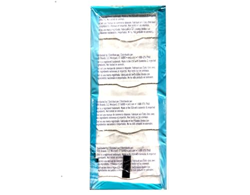 Zest Aqua Pure Cleansing Bar Soap Unscented Pack of 2 - 8 Count