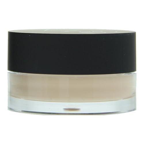 Modern Soft Matte Complete Concealer Chantilly for Fair Skin - Full Coverage