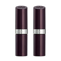 Rimmel Lasting Finish Extreme Lipstick, Coffee Shimmer,0.14 Ounce (Pack of 2)