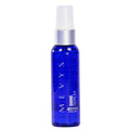 MEVYS Shine Serum 2 oz - Professional Hair Serum for Shine & Frizz Control, Heat & Color Protection, Split End Treatment - Variation of THIS listing