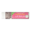 Soothing Touch Vegan Vanilla Chai Lip Balm - 12 Pack, Cruelty-Free, Eco-Friendly Tube (0.25 OZ / 7g) - Variation 1