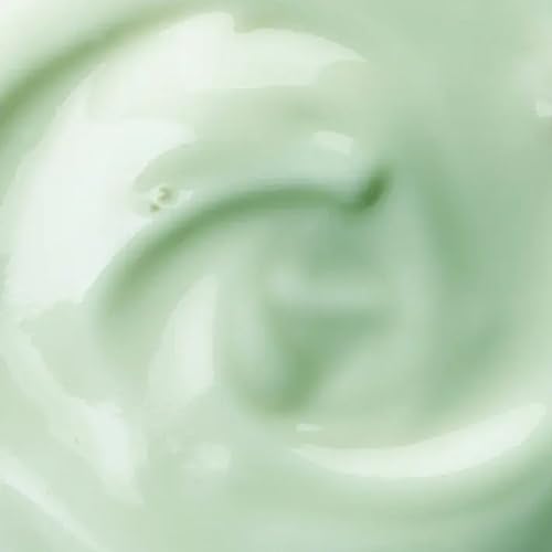 Mario Badescu 4oz Protein After Shave Lotion for Sensitive Skin - Minimizes Razor Burn & Ingrown Hairs