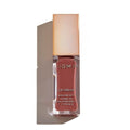 Sigma Beauty Lip Cream New Mod - Hydrating Liquid Lipstick with Lustrous Finish
