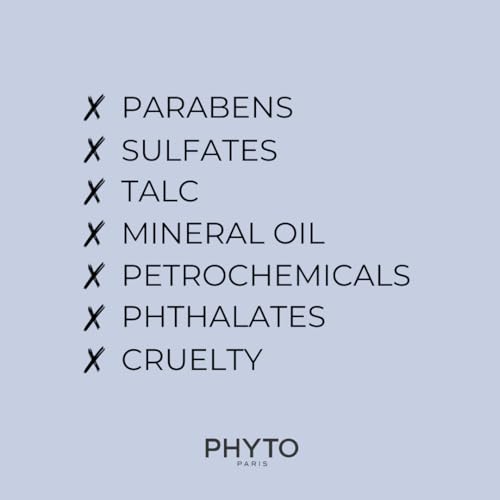 PHYTO SOFTNESS Conditioner