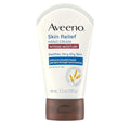 Aveeno Skin Relief Intense Moisture Hand Cream - 3.5 Oz (Pack of 2)