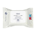 Obagi Medical Acne Cleansing Wipes with 2% Salicylic Acid - 25 Count Pack