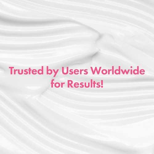 TOSOWOONG Arbutin 7% + Tranexamic Acid 4% Cream, 70,000ppm Arbutin, 40,000ppm TXA, Niacinamide, Glutathione, Dark Spots, Freckle, Blemishes, Pigmentation, Korean Skin Care, 50ml, 1.69 fl.oz.