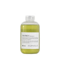 Davines MOMO Moisturizing Shampoo & Conditioner for Dry, Dehydrated Hair, Add Softness & Shine, Detangling Formula