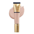 Est?e Lauder Futurist Hydra Rescue Moisturizing Foundation Makeup SPF 45 for a 12-Hour Glow, 1.2 Fl Oz