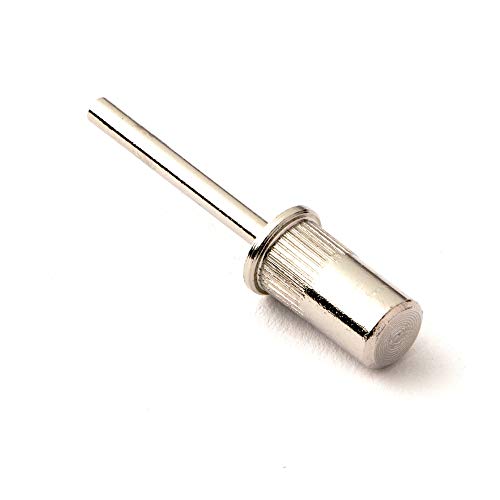 Young Nails RH Safety Bit Coarse