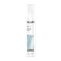 Nioxin Density Defend Styling Mousse | Volumizing + Thickening Support | 6.7 Fl oz.