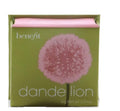 Benefit Dandelion Brightening Face Powder - Natural Finish & Radiance