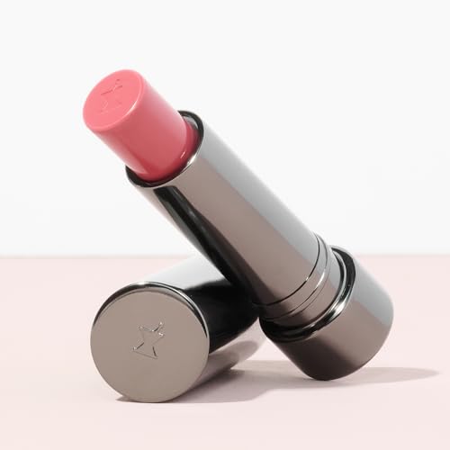Perricone MD Dewy No Makeup Cream Blush - Blends Easily for Cheeks