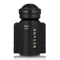 R2B2 Space X Limited Edition Men's Fragrance by Reyane Tradition 3.3 fl oz