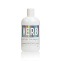 VERB Glossy Shampoo ? Cleanses + Adds High Shine for Thick to Coarse Hair ? Vegan, No Parabens or Harmful Sulfates