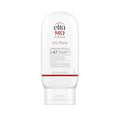 EltaMD UV Pure Face and Body Sunscreen, SPF 47 Mineral Sunscreen for Kids and Adults, Water Resistant Up to 80 Minutes, Oil Free Zinc Oxide Formula