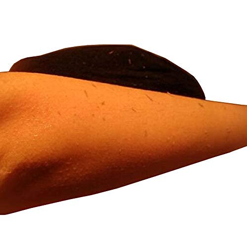 Lighten-Up Papaya Soap - 3.38 fl oz / 100 g- Natural Papaya Bar - Moisturizing Exfoliating Soap, Coconut Oil & 4% Shea Butter - Brightening for All Skin Types