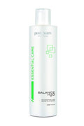 Facial Tonic for Oily & Mixed Skin - Hydrating, Refreshing, Regulates Sebum - 250ml