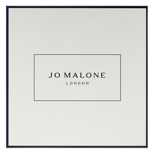 Jo Malone Peony & Blush Suede Body Creme 5.9oz - Moisturizing Scented Body Lotion