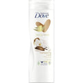Ultimate Organic Cocoa Butter & Shea 355 Ml