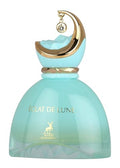 Enchanted Floral Perfume for Women - Eau de Parfum Spray 3.4oz
