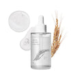 Face Serum for Women Korean Glow with 5% Niacinamide (Icheon Rice Bran) ? Hydrating Formula for Even Tone, Glowing Skin, Hyperpigmentation, Daily Glow Care, 1.69 Fl oz.