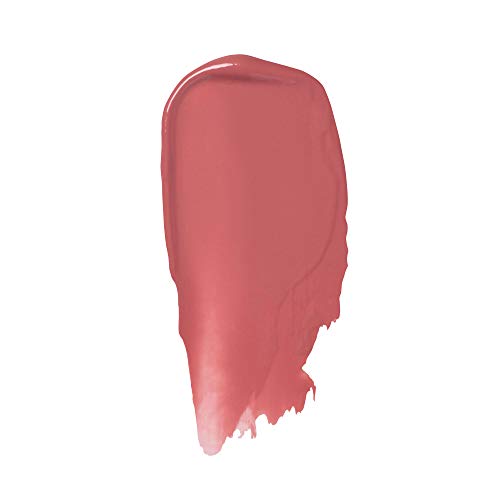 Cream Blush and Lip Color Stick - Temptation Soft Pink, 0.23 fl oz