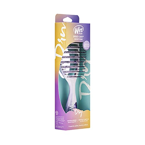 Earth Science Olive & Avocado Deep Conditioning Hair Masque, 6 Ounce Tube
