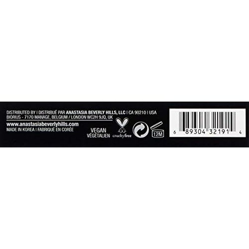 Anastasia Beverly Hills - Lip Primer