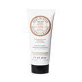 Perlier Shea Butter & Sweet Almond Milk Hand Cream - Almond Milk Variant, 3.3 fl oz